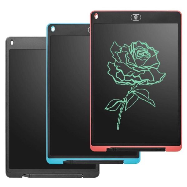 LCD Writing Tablet 8.5 LCD Writing Tablet 8.5