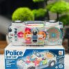 571026252_122107082355053534_1212281672415787061_n Gear Police Car Toy for Children | Light & Sound Action Toy